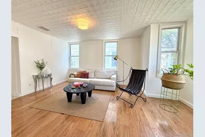 48 Elmendorf Street, Kingston, NY 12401 - Photo 2