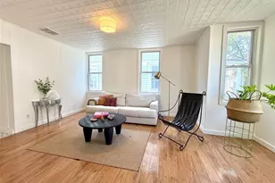 48 Elmendorf St, Kingston, NY 12401 - Photo 2