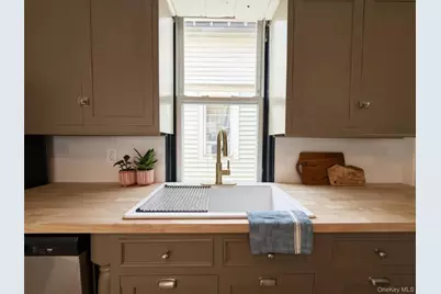 48 Elmendorf Street, Kingston, NY 12401 - Photo 6