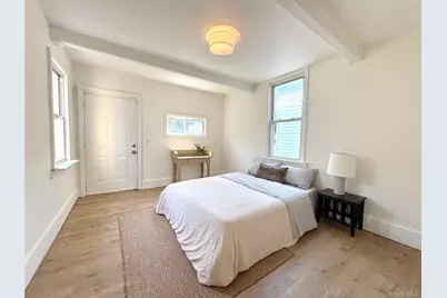 48 Elmendorf Street, Kingston, NY 12401 - Photo 10