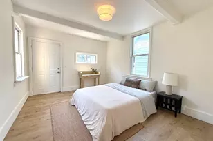 48 Elmendorf St, Kingston, NY 12401 - Photo 10