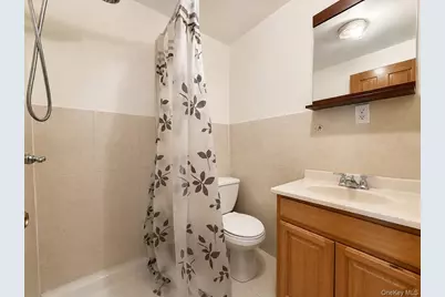 5308 90th Street #1B, Elmhurst, NY 11373 - Photo 12
