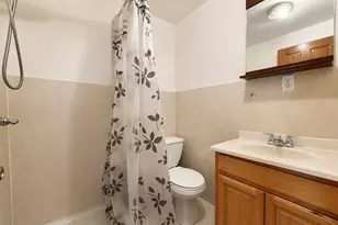 53-08 90th St, Elmhurst, NY 11373 - Photo 12