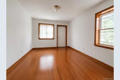 5308 90th Street #1B, Elmhurst, NY 11373 - Photo 2