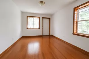 53-08 90th St, Elmhurst, NY 11373 - Photo 2