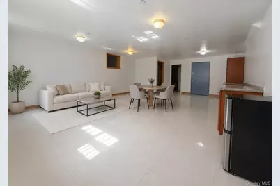 5308 90th Street #1B, Elmhurst, NY 11373 - Photo 8