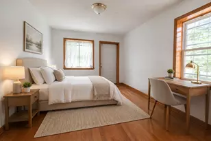 53-08 90th St, Elmhurst, NY 11373 - Photo 1