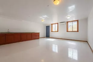 53-08 90th St, Elmhurst, NY 11373 - Photo 10