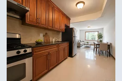 5308 90th Street #1B, Elmhurst, NY 11373 - Photo 4