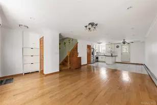 53-52 194th St, Fresh Meadows, NY 11365 - Photo 2