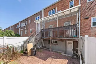 53-52 194th St, Fresh Meadows, NY 11365 - Photo 16