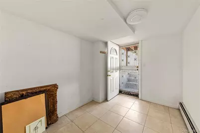 5352 194th Street, Fresh Meadows, NY 11365 - Photo 14
