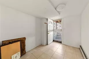 53-52 194th St, Fresh Meadows, NY 11365 - Photo 14