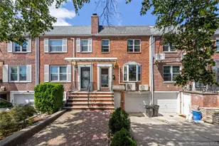 53-52 194th St, Fresh Meadows, NY 11365 - Photo 1