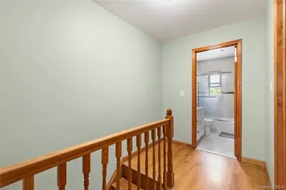 5352 194th Street, Fresh Meadows, NY 11365 - Photo 8