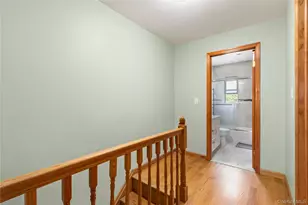 53-52 194th St, Fresh Meadows, NY 11365 - Photo 8