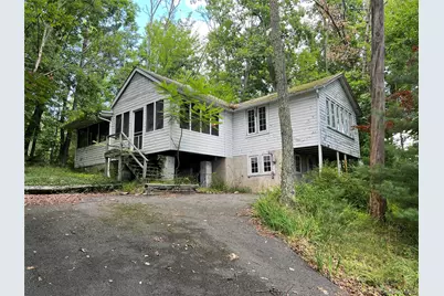 20 Maple Trail, Wurtsboro, NY 12790 - Photo 1