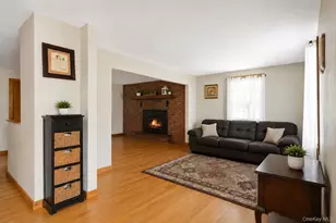 740-742 Lattintown Rd, Milton, NY 12547 - Photo 4