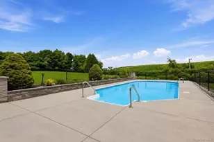 740-742 Lattintown Rd, Milton, NY 12547 - Photo 18