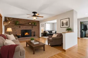 740-742 Lattintown Rd, Milton, NY 12547 - Photo 26