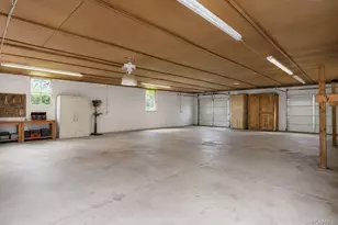 740-742 Lattintown Rd, Milton, NY 12547 - Photo 24