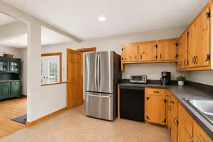 740-742 Lattintown Rd, Milton, NY 12547 - Photo 8
