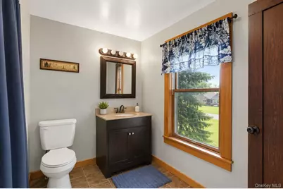 740-742 Lattintown Road, Milton, NY 12547 - Photo 14