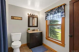 740-742 Lattintown Rd, Milton, NY 12547 - Photo 14