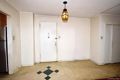 1935 Shore Parkway #15A, Brooklyn, NY 11214 - Photo 2