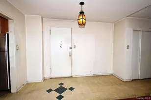 1935 Shore Pkwy, Brooklyn, NY 11214 - Photo 2