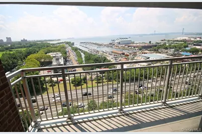 1935 Shore Parkway #15A, Brooklyn, NY 11214 - Photo 14