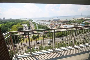1935 Shore Pkwy, Brooklyn, NY 11214 - Photo 14
