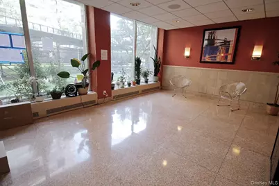 1935 Shore Parkway #15A, Brooklyn, NY 11214 - Photo 16