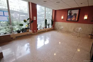 1935 Shore Pkwy, Brooklyn, NY 11214 - Photo 16
