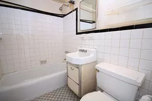 1935 Shore Pkwy, Brooklyn, NY 11214 - Photo 12