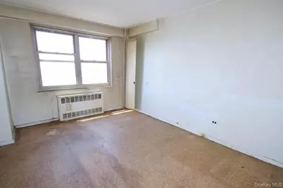 1935 Shore Parkway #15A, Brooklyn, NY 11214 - Photo 10