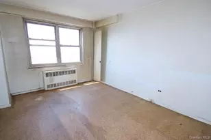 1935 Shore Pkwy, Brooklyn, NY 11214 - Photo 10