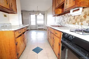 1935 Shore Pkwy, Brooklyn, NY 11214 - Photo 6