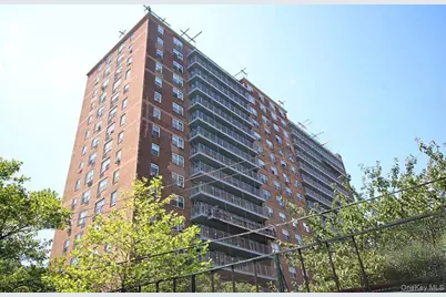 1935 Shore Parkway #15A, Brooklyn, NY 11214 - Photo 18
