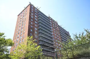 1935 Shore Pkwy, Brooklyn, NY 11214 - Photo 18