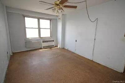 1935 Shore Parkway #15A, Brooklyn, NY 11214 - Photo 8