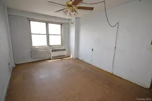 1935 Shore Pkwy, Brooklyn, NY 11214 - Photo 8