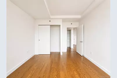 4022 College Point Boulevard #9P, Flushing, NY 11354 - Photo 8