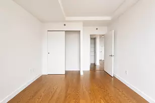 40-22 College Point Blvd, Flushing, NY 11354 - Photo 8