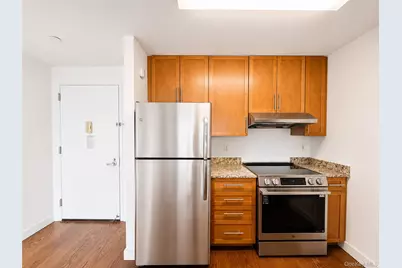 4022 College Point Boulevard #9P, Flushing, NY 11354 - Photo 16