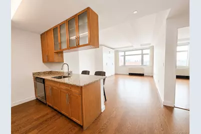 4022 College Point Boulevard #9P, Flushing, NY 11354 - Photo 14