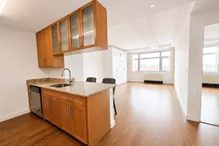 40-22 College Point Blvd, Flushing, NY 11354 - Photo 14