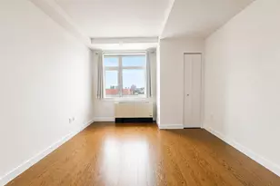 40-22 College Point Blvd, Flushing, NY 11354 - Photo 10