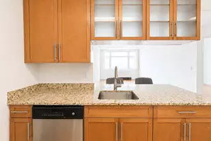 40-22 College Point Blvd, Flushing, NY 11354 - Photo 6