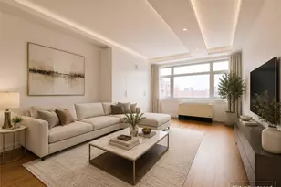 40-22 College Point Blvd, Flushing, NY 11354 - Photo 1
